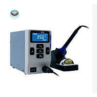 Trạm hàn kỹ thuật số ATTEN ST-965 (200~450℃; 65W)